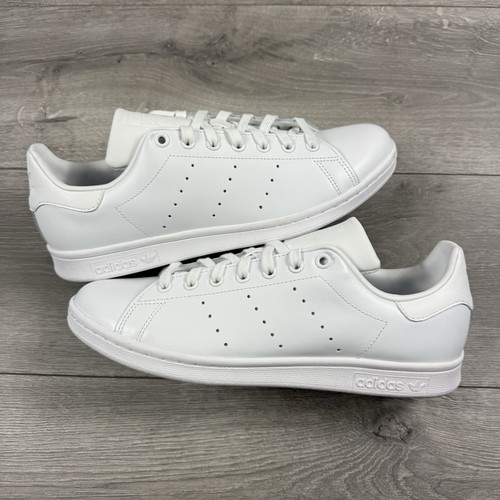 Adidas stan smith scarpe - smith, da