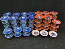 Lavazza Blue Capsules Coffee