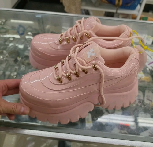 Cake show ballerine - cake, scarpe