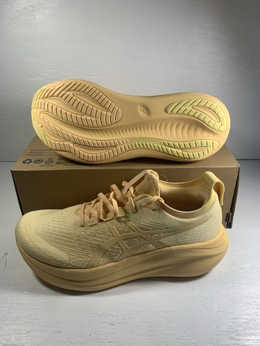 Taglia scarpe da - scarpe, corsa