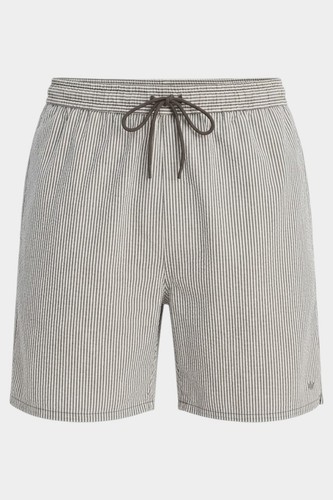 Boxer mare uomo calvin klein - boxer,