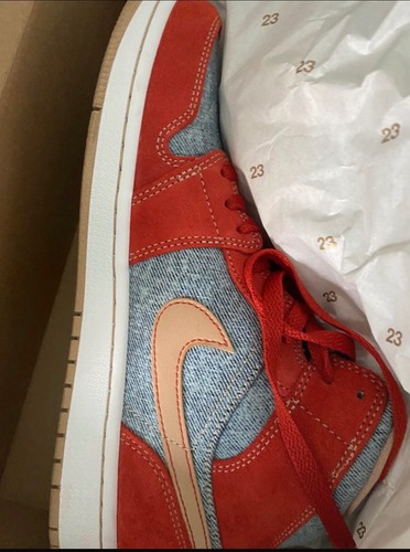 Air jordan mid - jordan,