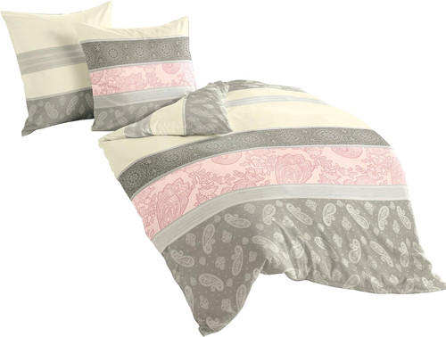 Biancheria letto desgined - ,,