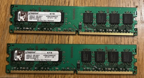 Kit kingston - kit,