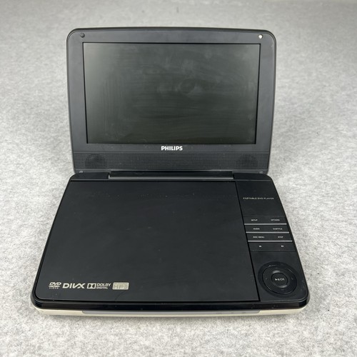 Philips pd9000 pollici - pd9000/37, 9