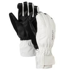 GUANTI SNOWBOARD BURTON