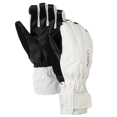 Guanti snowboard burton - guanti,
