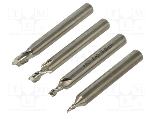 Proxxon 24610 fresa - proxxon,