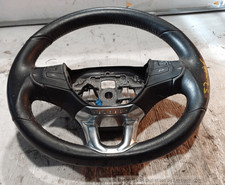 VOLANTE PEUGEOT 2008 BlueHDi