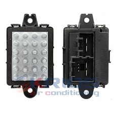 FISPA 10.6042 - Regolatore