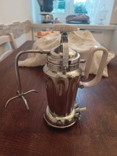 CAFFETTIERA ALPI VINTAGE