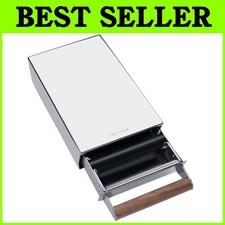 Epreo Cassetto Cassettiera a