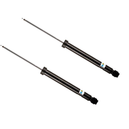 Ammortizzatori bilstein b4 - ammortizzatori,
