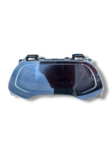 P248094299r quadro strumenti - quadro,