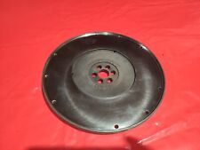 Porsche 1972-1977 2.4 2.7 911 T E S 911S 911E Volano Flywheel 911.102.201.1R