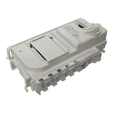 Modulo main SCHEDA Elettronica