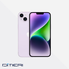 APPLE IPHONE 14 PLUS 5G - 128