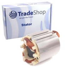 Statore di ricambio per motore