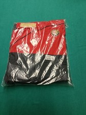 Tuta Meccanico Originale Alfa