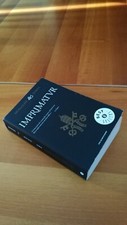 Imprimatur rita monaldi - -, e