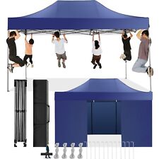 Gazebo Pieghevole 3x4,5m