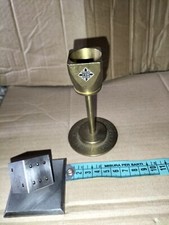 Raro Oggetto D'arredo