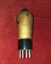 Valvola we26 philips leggi - valvola, philips.