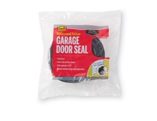 Fondo di ricambio in vinile