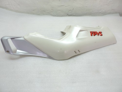 Yamaha tzr 125 fiancata - tzr,