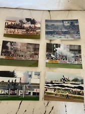 12 FOTOTIFO ULTRAS PHOTOS