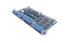 MC323 MITSUBISHI ELECTRIC