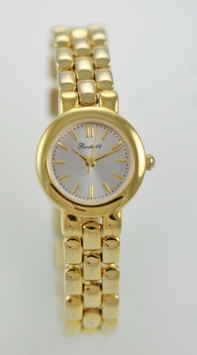 Route orologio donna - route, 66