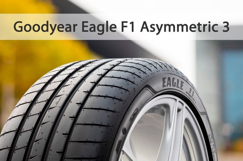 Pneumatici 235 r - 235,