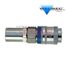 RUBINETTO PORTAGOMMA 8/17