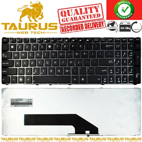 Asus x5dc x5d x5dij - x5dc,
