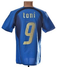 MAGLIA MAGLIA CALCIO HOME