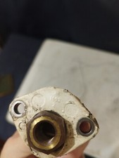 Tappo Motore Farymann Marino 18W 435 Codice 1003