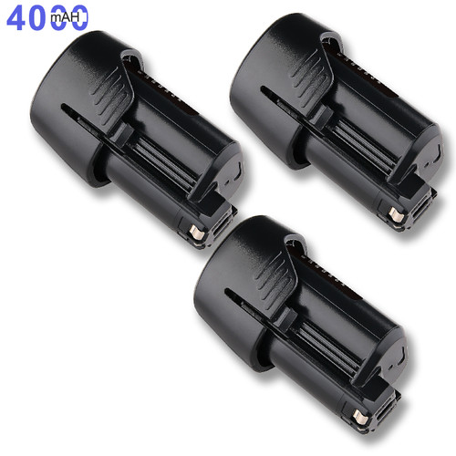 Per bosch v 12 - per,