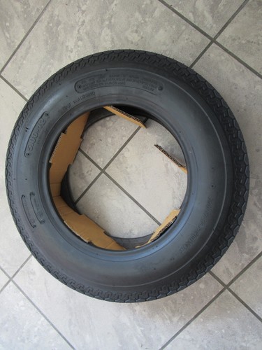 Copertone deestone 901 - copertone,