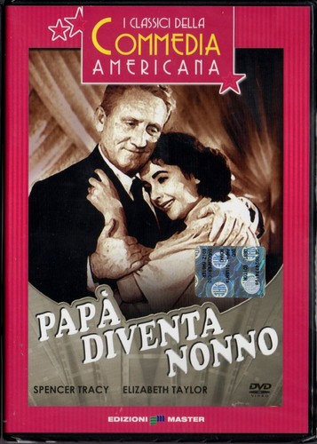 Papa diventa nonno - papa',
