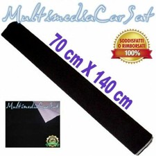 Moquette Acustica Liscia