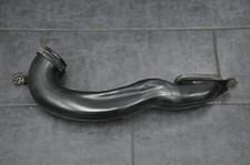 Collettore Aspirazione BMW 5er