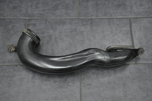 Collettore aspirazione bmw 5er - aspirazione,