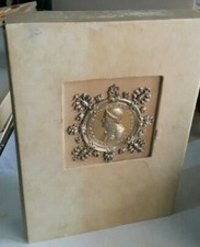 BREVIARIO GRIMANI due volumi pregiati in cofanetto ed. ERI 1973 pregiata limit.