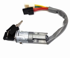 CILINDRETTO AVVIAMENTO