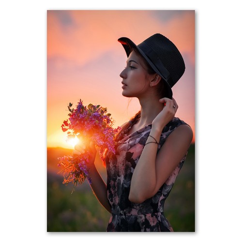 Postereck 3667 poster tela