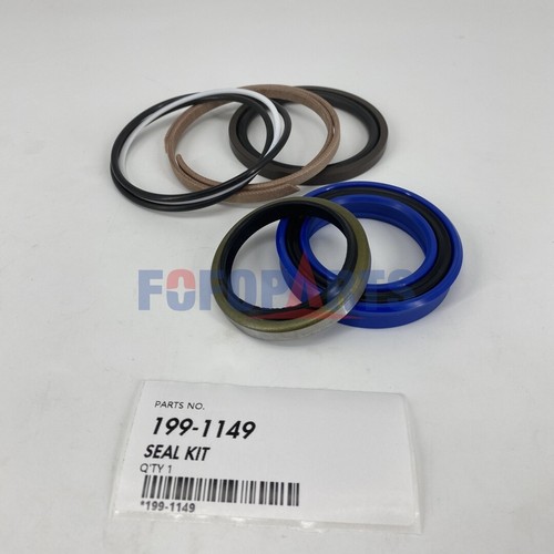 199 1149 kit guarnizioni - 199-1149,