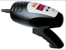 005043 AVVITATORE AEG IMPULSI