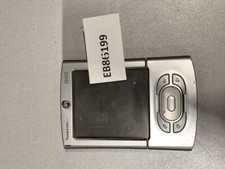 Palm Tungsten T3 PDA - Usato, Completamente Funzionante, Dispositivo Vintage