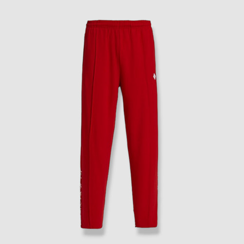 Pantaloni pista marcelo - pantaloni,